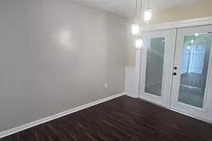 4050 SE 22nd Ave, Ocala, FL 34480 - Photo 8