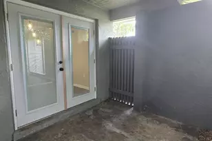 4050 SE 22nd Ave, Ocala, FL 34480 - Photo 10