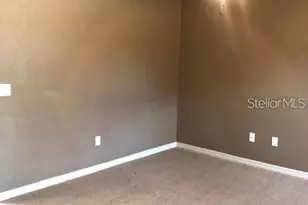 16718 SW 21st Cir, Ocala, FL 34473 - Photo 10