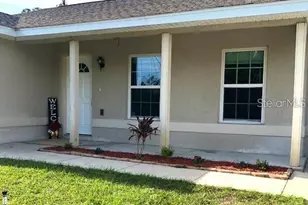 16718 SW 21st Cir, Ocala, FL 34473 - Photo 2