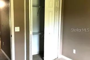 16718 SW 21st Cir, Ocala, FL 34473 - Photo 12