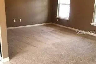 16718 SW 21st Cir, Ocala, FL 34473 - Photo 4