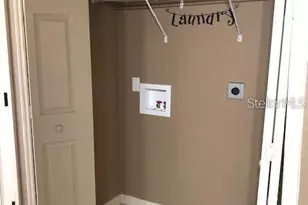 16718 SW 21st Cir, Ocala, FL 34473 - Photo 14