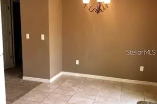 16718 SW 21st Cir, Ocala, FL 34473 - Photo 8