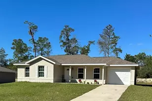 16718 SW 21st Cir, Ocala, FL 34473 - Photo 1