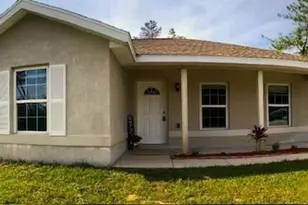 16718 SW 21st Cir, Ocala, FL 34473 - Photo 16