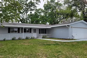 10957 SW 63rd Ave, Ocala, FL 34476 - Photo 1