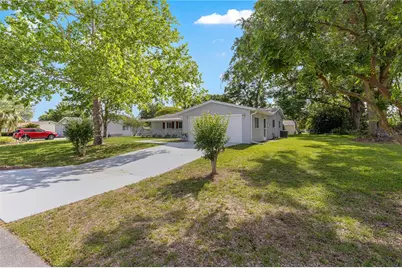 10957 SW 63rd Avenue, Ocala, FL 34476 - Photo 42