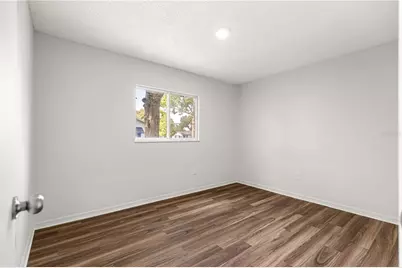 10957 SW 63rd Avenue, Ocala, FL 34476 - Photo 28