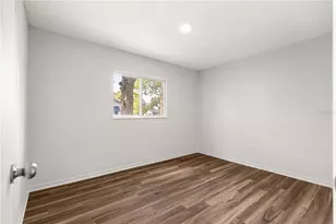 10957 SW 63rd Ave, Ocala, FL 34476 - Photo 28