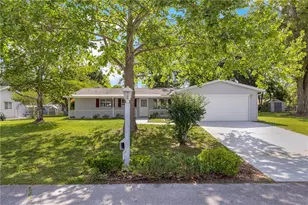 10957 SW 63rd Ave, Ocala, FL 34476 - Photo 2