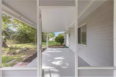 10957 SW 63rd Avenue, Ocala, FL 34476 - Photo 40