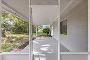 10957 SW 63rd Ave, Ocala, FL 34476 - Photo 40
