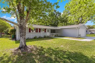 10957 SW 63rd Ave, Ocala, FL 34476 - Photo 46