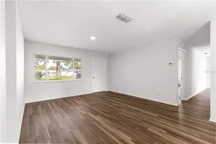 10957 SW 63rd Ave, Ocala, FL 34476 - Photo 26