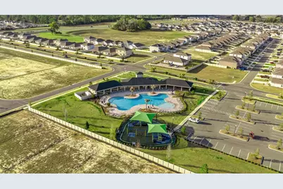 8740 SW 45th Court, Ocala, FL 34476 - Photo 28