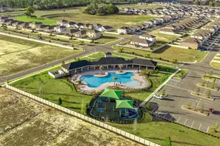 8740 SW 45th Ct, Ocala, FL 34476 - Photo 28