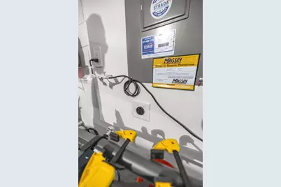 8740 SW 45th Court, Ocala, FL 34476 - Photo 38