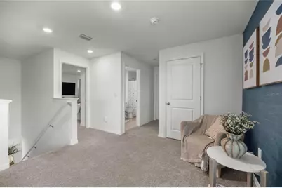 8740 SW 45th Court, Ocala, FL 34476 - Photo 16