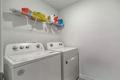 8740 SW 45th Court, Ocala, FL 34476 - Photo 40