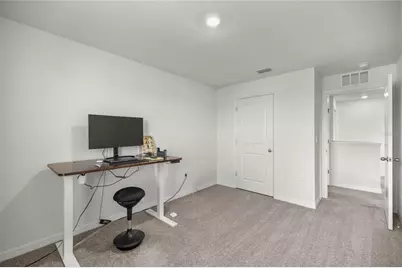 8740 SW 45th Court, Ocala, FL 34476 - Photo 24