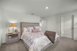 8740 SW 45th Ct, Ocala, FL 34476 - Photo 26