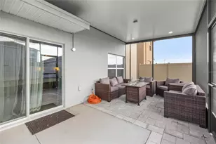 8740 SW 45th Ct, Ocala, FL 34476 - Photo 30