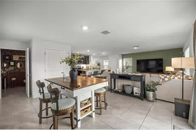 8740 SW 45th Court, Ocala, FL 34476 - Photo 12