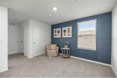 8740 SW 45th Court, Ocala, FL 34476 - Photo 14