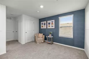 8740 SW 45th Ct, Ocala, FL 34476 - Photo 14