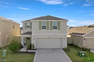 8740 SW 45th Ct, Ocala, FL 34476 - Photo 1