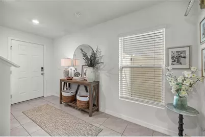 8740 SW 45th Court, Ocala, FL 34476 - Photo 4