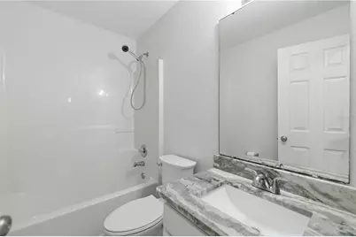 14185 SW 28th Lane, Ocala, FL 34481 - Photo 10