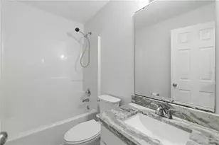 14185 SW 28th Ln, Ocala, FL 34481 - Photo 10