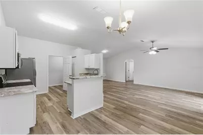 14185 SW 28th Lane, Ocala, FL 34481 - Photo 4