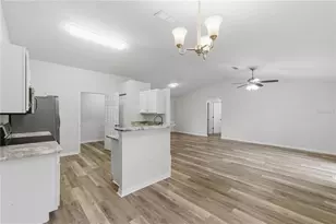 14185 SW 28th Ln, Ocala, FL 34481 - Photo 4
