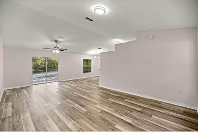 14185 SW 28th Lane, Ocala, FL 34481 - Photo 2