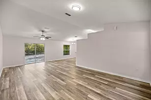 14185 SW 28th Ln, Ocala, FL 34481 - Photo 2