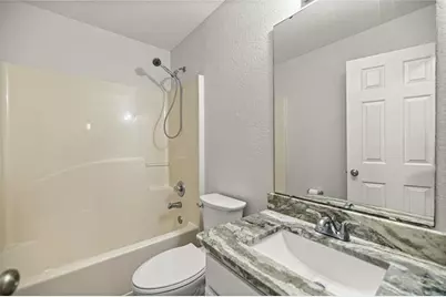 14185 SW 28th Lane, Ocala, FL 34481 - Photo 10