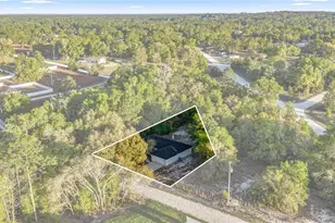 14185 SW 28th Ln, Ocala, FL 34481 - Photo 12