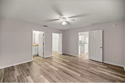 14185 SW 28th Lane, Ocala, FL 34481 - Photo 6