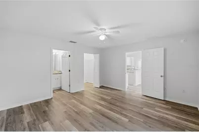 14185 SW 28th Lane, Ocala, FL 34481 - Photo 6