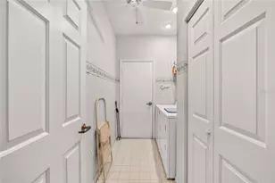 11496 SW 82nd Court Rd, Ocala, FL 34481 - Photo 58