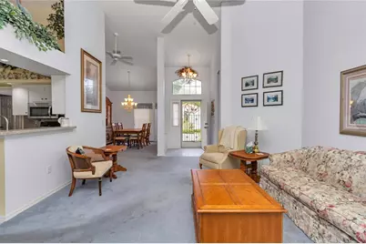 11496 SW 82nd Court Road, Ocala, FL 34481 - Photo 6