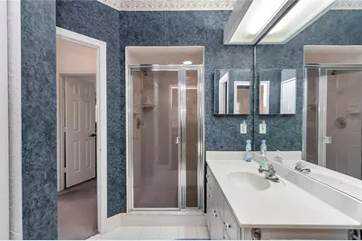 11496 SW 82nd Court Road, Ocala, FL 34481 - Photo 16