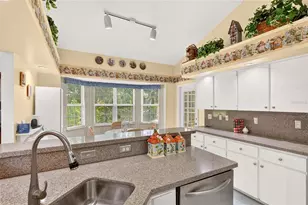 11496 SW 82nd Court Rd, Ocala, FL 34481 - Photo 26