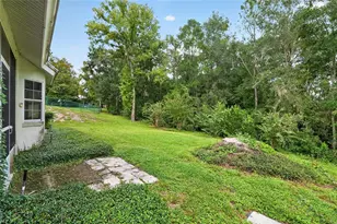 11496 SW 82nd Court Rd, Ocala, FL 34481 - Photo 50