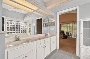 11496 SW 82nd Court Rd, Ocala, FL 34481 - Photo 42