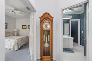 11496 SW 82nd Court Rd, Ocala, FL 34481 - Photo 12