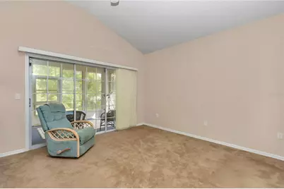 11496 SW 82nd Court Road, Ocala, FL 34481 - Photo 8